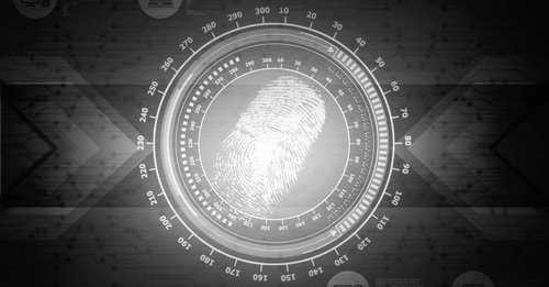 Менаџер Касперског ухапшен у Русији